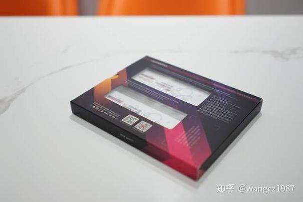 性价比拉满juhor玖合32gb16g2套装ddr43200星耀马甲条体验