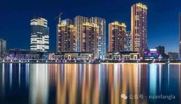 ☎&zwj;2025楼市聚焦@中建玖合通州项目售楼处官方发布:生活新篇章!
