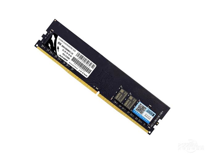 玖合ddr4 2666 8gb图片( ddr4 2666 8gb 图片)