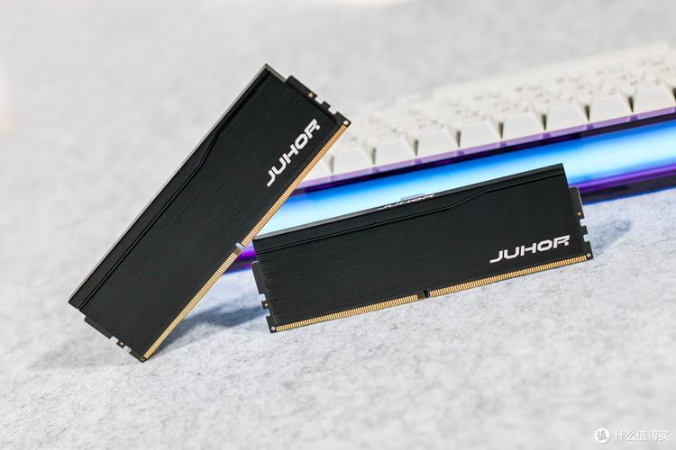 玖合星域ddr5内存条实测国产颗粒性能毫不逊色性价比新选择