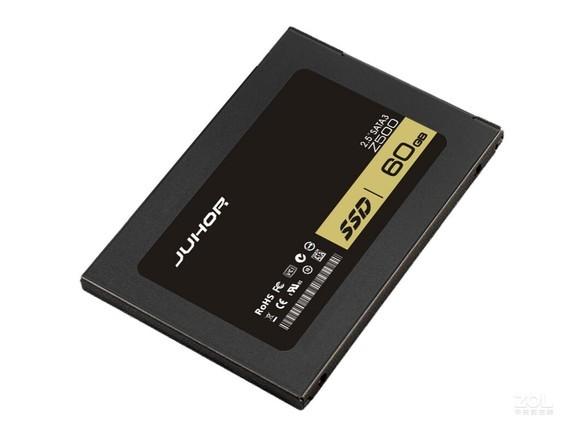 【玖合z500 sata3 60gb】报价_参数_图片_论坛_玖合 z500 sata3(60gb)