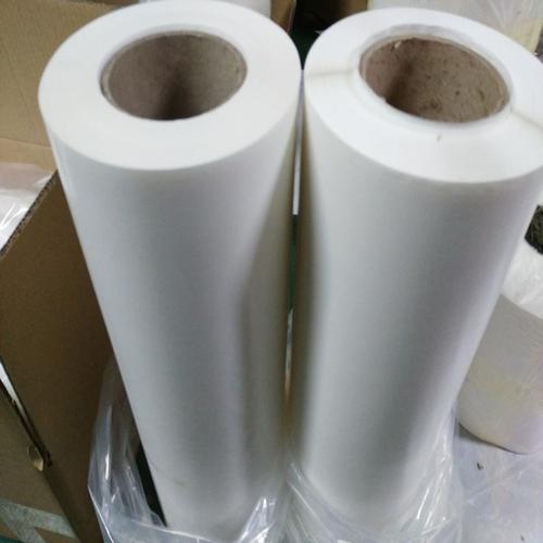 东莞市合玖塑胶制品