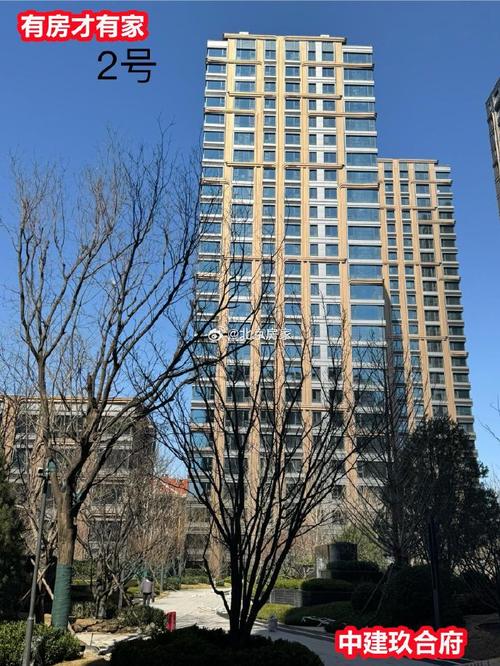 2025年3月16日房家踩盘【中建玖合府】楼盘地下车库进度照片