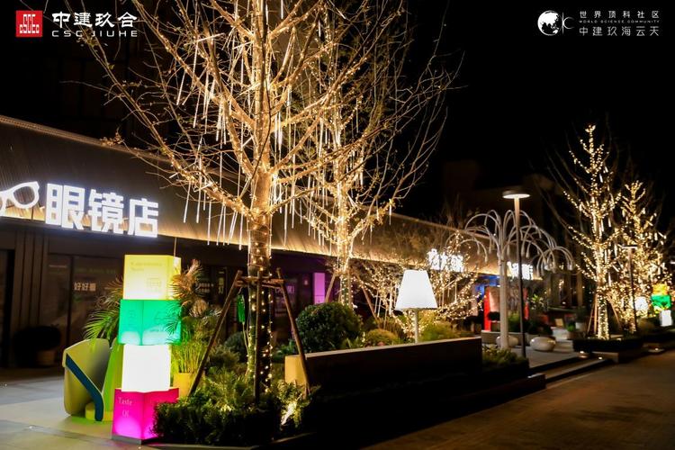 5000余套的高品质交付,中建玖合以硬实力兑现美好蓝图